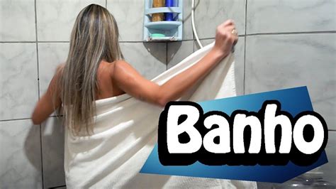 cum bath|Vídeos pornô de Banho de porra grátis 